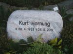 Kurt Hornung.JPG